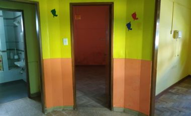 Casa en La Plata