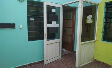 Casa en La Plata