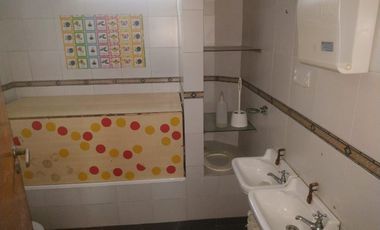 Casa en La Plata