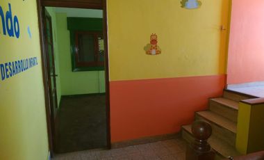 Casa en La Plata