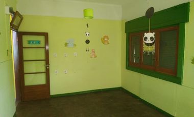 Casa en La Plata