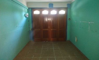 Casa en La Plata
