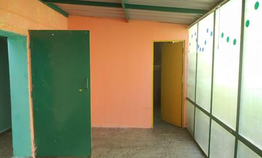 Casa en La Plata
