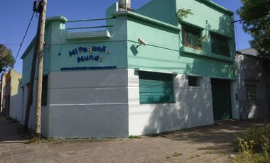 Casa en La Plata