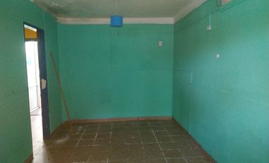 Casa en La Plata