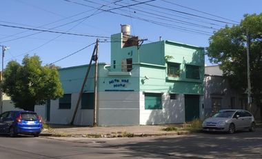 Casa en La Plata