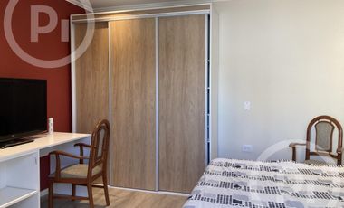 Gran casa en VENTA a metros de Boulevard Pellegrini con patio verde