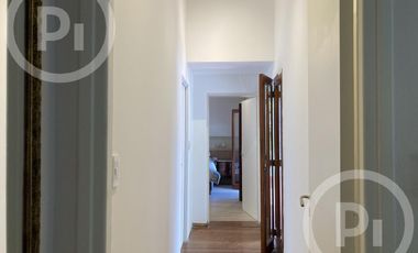 Gran casa en VENTA a metros de Boulevard Pellegrini con patio verde