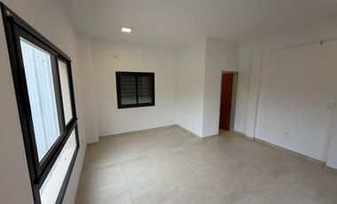 Alquiler Excelente Nave Industrial 1380m2 Parque Industrial Platanos