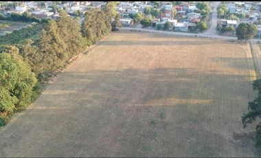 Espectacular fracción en VENTA