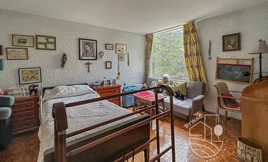 Casa en venta Lomas Hipódromo