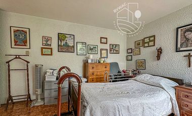 Casa en venta Lomas Hipódromo