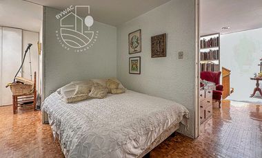 Casa en venta Lomas Hipódromo