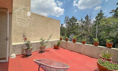 Casa en venta Lomas Hipódromo