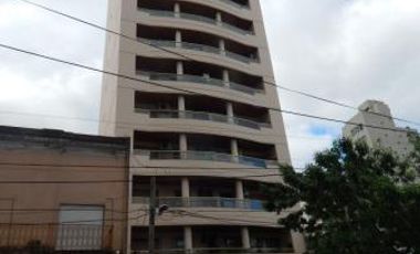 DEPARTAMENTO DE 3 AMBIENTES