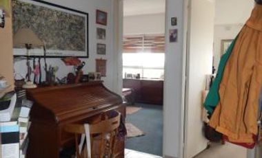 DEPARTAMENTO DE 3 AMBIENTES