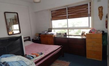 DEPARTAMENTO DE 3 AMBIENTES