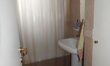 DEPARTAMENTO DE 3 AMBIENTES