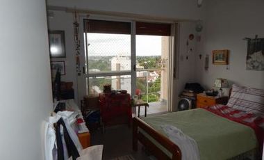 DEPARTAMENTO DE 3 AMBIENTES