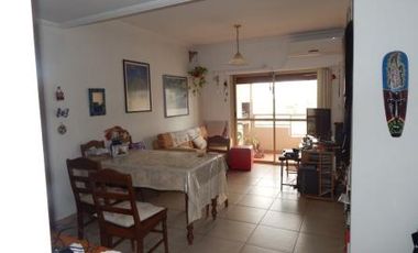 DEPARTAMENTO DE 3 AMBIENTES