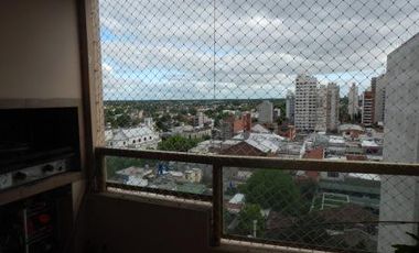DEPARTAMENTO DE 3 AMBIENTES