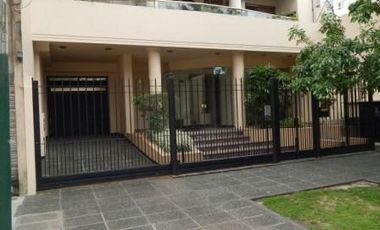 DEPARTAMENTO DE 3 AMBIENTES