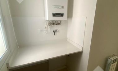 Venta Departamento 1 Dormitorio, Entre Ríos 1100 Neuqúen, Capital