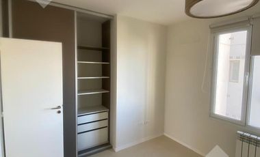 Venta Departamento 1 Dormitorio, Entre Ríos 1100 Neuqúen, Capital