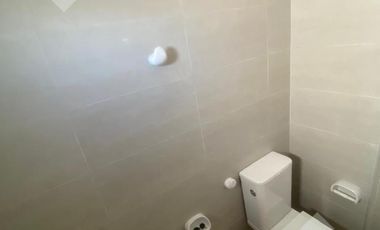 Venta Departamento 1 Dormitorio, Entre Ríos 1100 Neuqúen, Capital