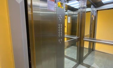 Venta Departamento 1 Dormitorio, Entre Ríos 1100 Neuqúen, Capital