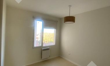 Venta Departamento 1 Dormitorio, Entre Ríos 1100 Neuqúen, Capital