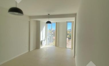 Venta Departamento 1 Dormitorio, Entre Ríos 1100 Neuqúen, Capital