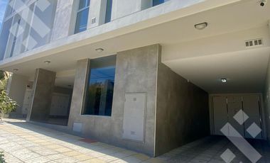 Venta Departamento 1 Dormitorio, Entre Ríos 1100 Neuqúen, Capital