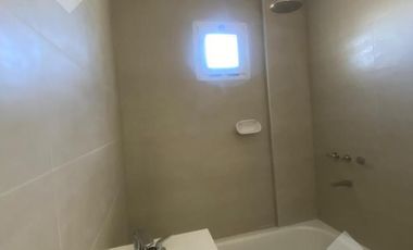 Venta Departamento 1 Dormitorio, Entre Ríos 1100 Neuqúen, Capital