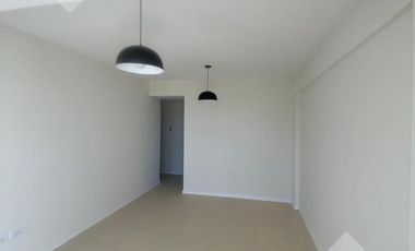 Venta Departamento 1 Dormitorio, Entre Ríos 1100 Neuqúen, Capital