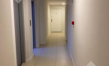 Venta Departamento 1 Dormitorio, Entre Ríos 1100 Neuqúen, Capital