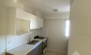 Venta Departamento 1 Dormitorio, Entre Ríos 1100 Neuqúen, Capital