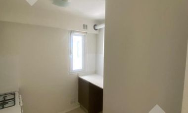Venta Departamento 1 Dormitorio, Entre Ríos 1100 Neuqúen, Capital