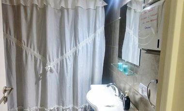 Oficina en  venta en Agora 3, piso 1 | VCO Propiedades