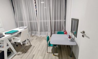 Oficina en  venta en Agora 3, piso 1 | VCO Propiedades