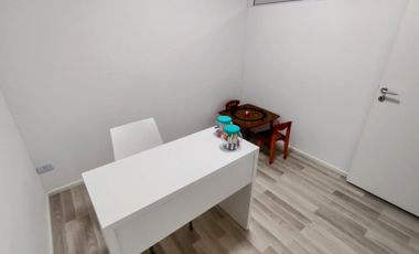 Oficina en  venta en Agora 3, piso 1 | VCO Propiedades