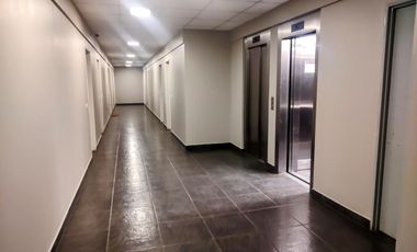 Oficina en  venta en Agora 3, piso 1 | VCO Propiedades