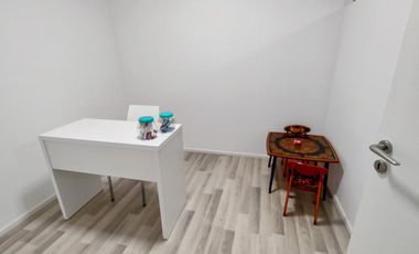 Oficina en  venta en Agora 3, piso 1 | VCO Propiedades