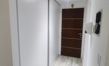 Oficina en  venta en Agora 3, piso 1 | VCO Propiedades