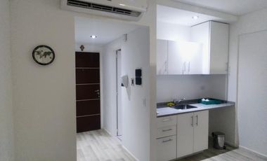 Oficina en  venta en Agora 3, piso 1 | VCO Propiedades