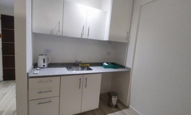 Oficina en  venta en Agora 3, piso 1 | VCO Propiedades