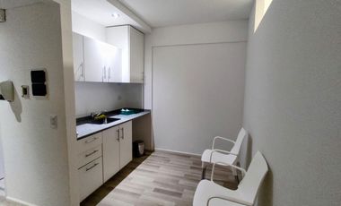 Oficina en  venta en Agora 3, piso 1 | VCO Propiedades