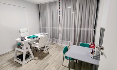 Oficina en  venta en Agora 3, piso 1 | VCO Propiedades