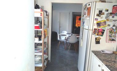 Casa - Temperley Este
