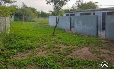 Depto. en alquiler - Los Troncos, Villa de Merlo